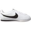 BUTY NIKE CLASSIC CORTEZ LEATHER 749571-100 BUTY NIKE CLASSIC CORTEZ LEATHER 749571-100